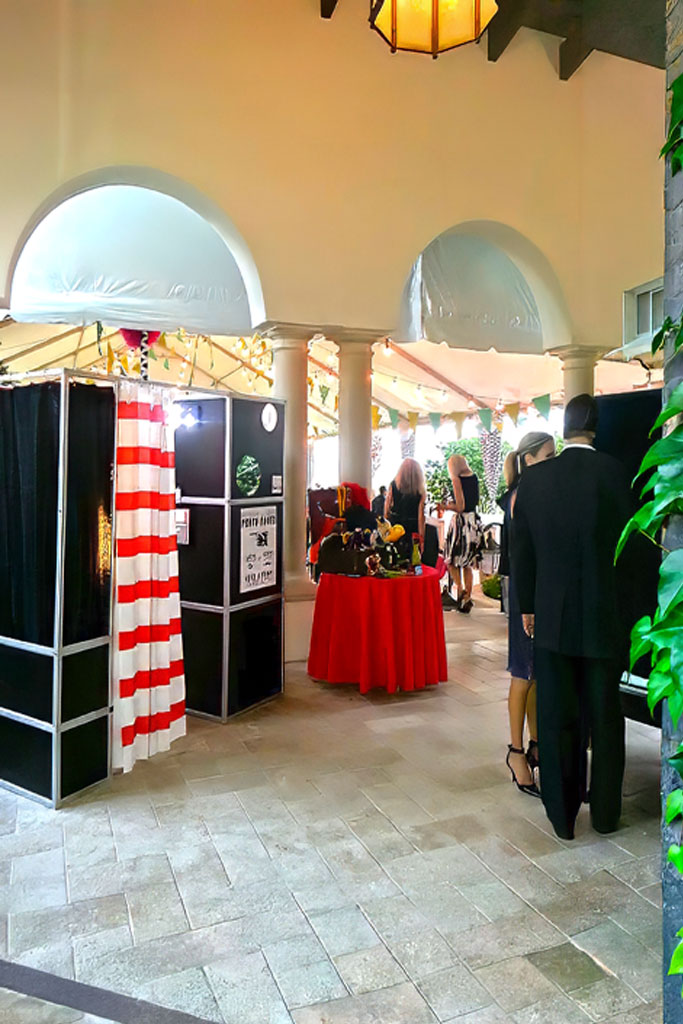 01-photo-booth-sea-island-event