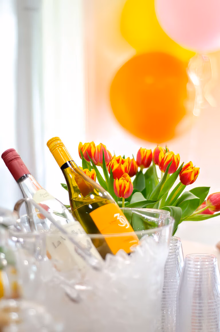 Event-photography-golden-isles
