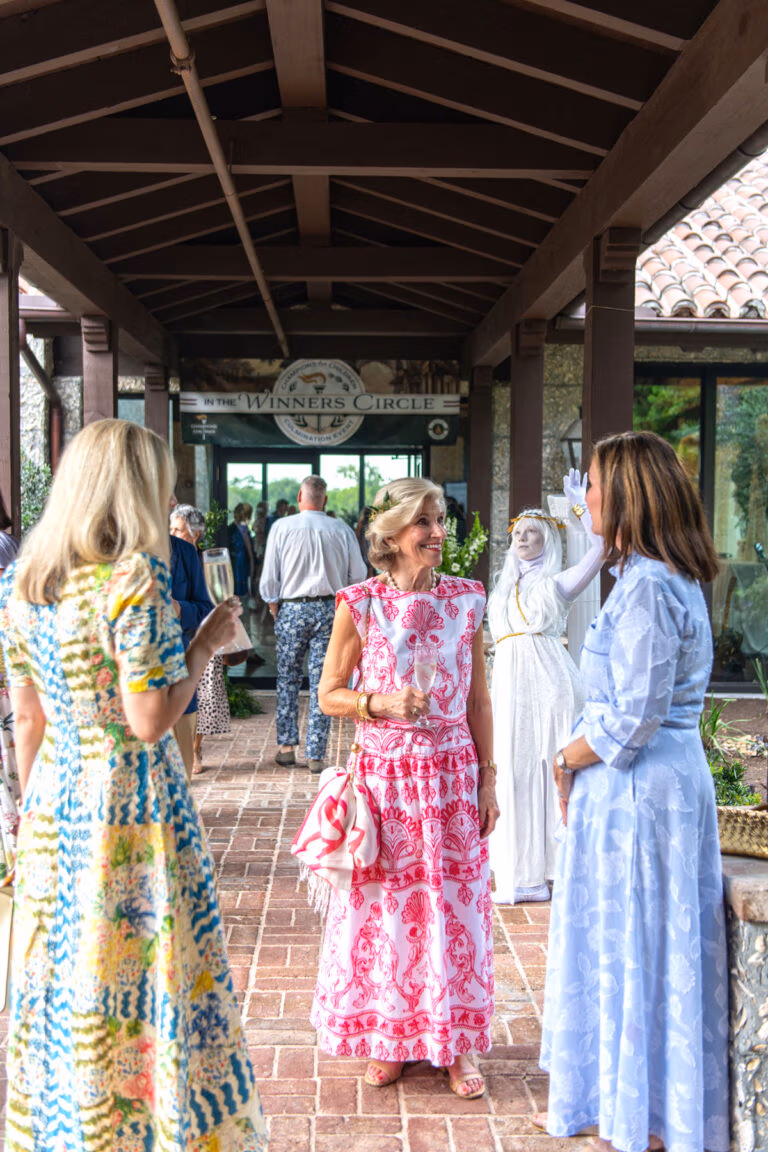 Event-photography-non-profit