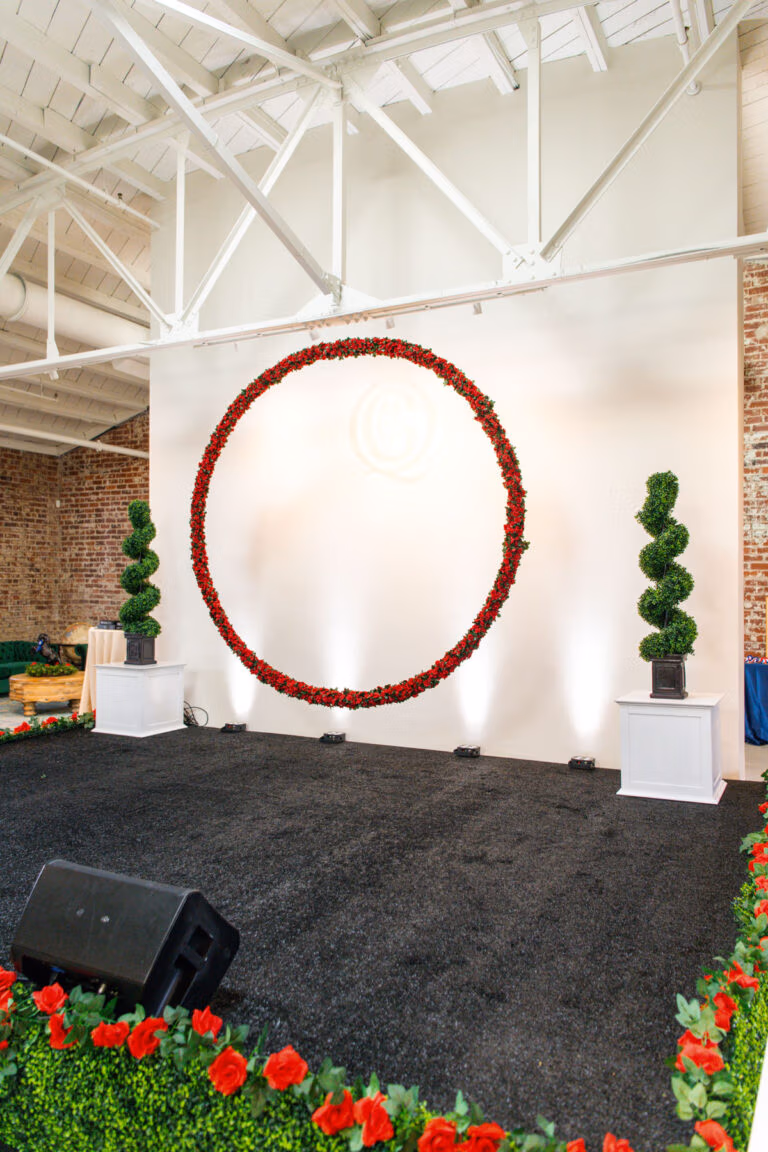 custom-stage-backdrop-design