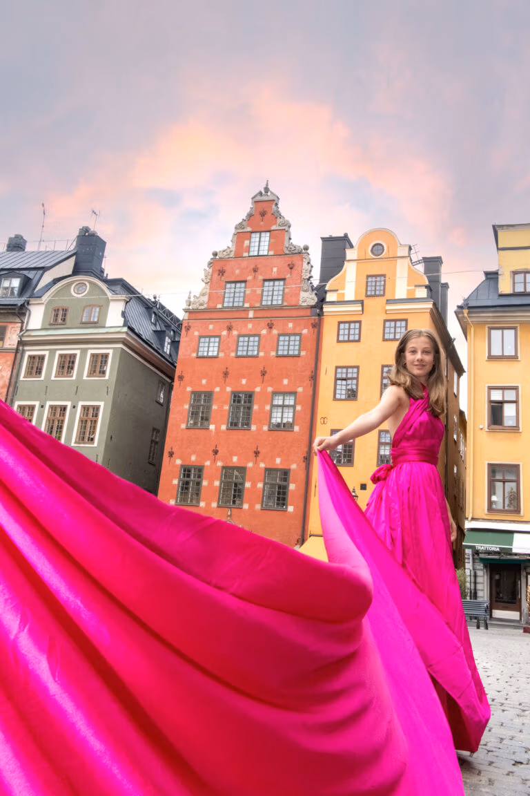 destination-photography-family-portraits-sweden