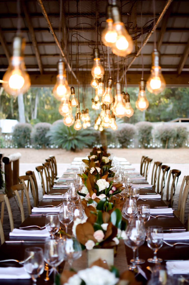 event-photogrpaphy-estate-gathering