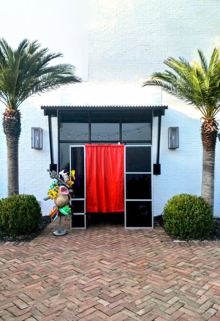 photo-booth