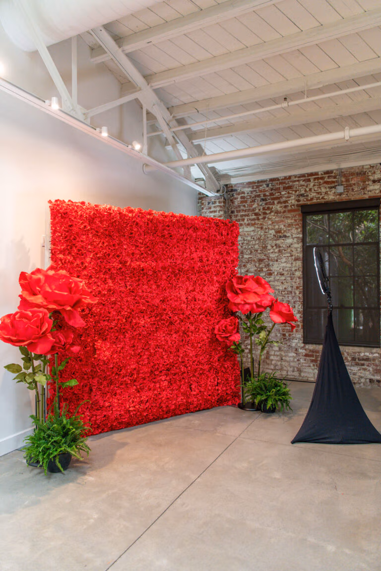 photo-booth-custom-backdrop