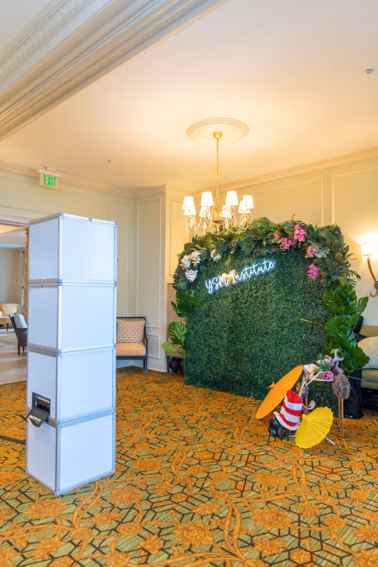photo-booth-rental