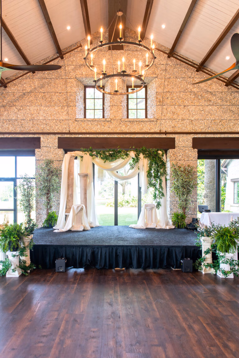 stage-design-backdrop-custom-design