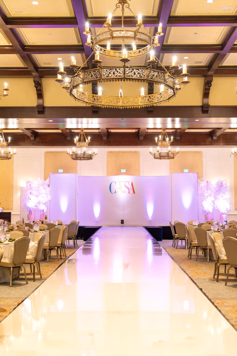 stage-design-backdrop-custom-design-fashion