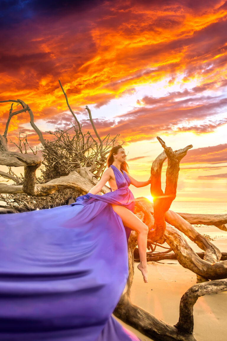 sunrise-flying-dress-photo-shoot-fashion-women
